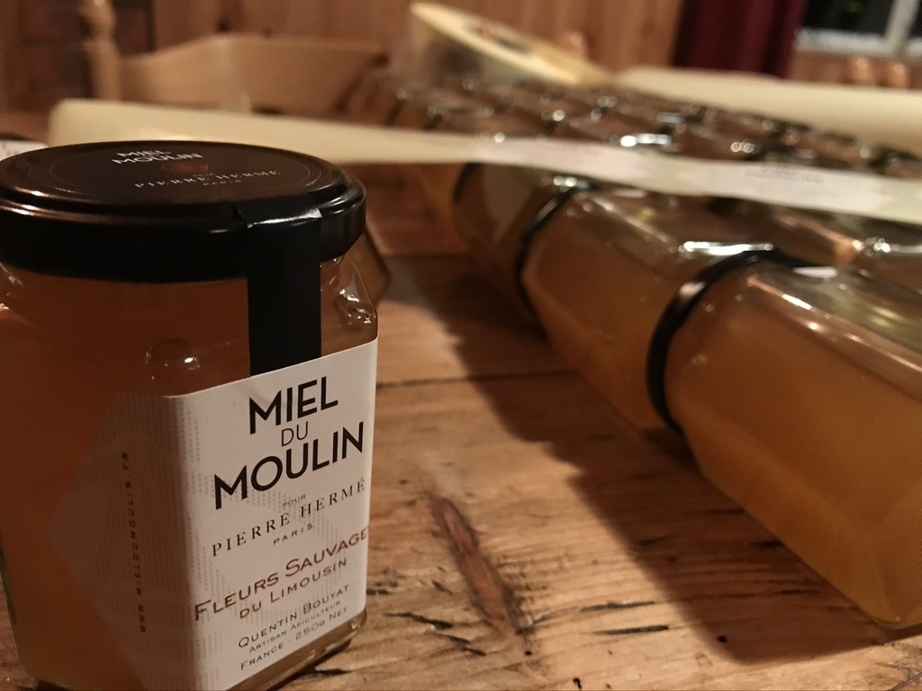Miel-du-Moulin-Production-Artisanale