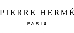 Logo Pierre Herme Paris